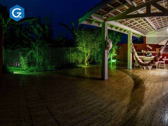 Casa em condomínio para Venda em Santana de Parnaíba - 4