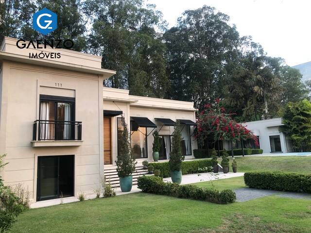 Casa em condomínio para Venda em Barueri - 5
