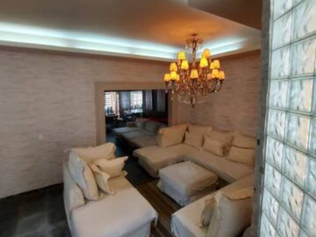 Casa para Venda em Santana de Parnaíba - 2