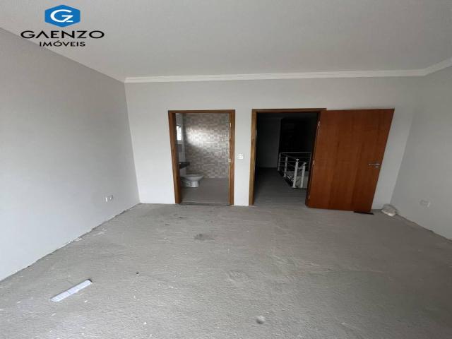 Sobrado para Venda em Osasco - 5