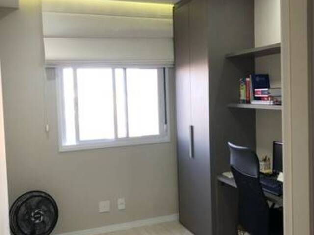 Apartamento para Venda em Osasco - 5