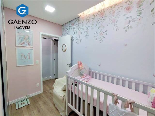 Apartamento para Venda em Osasco - 5
