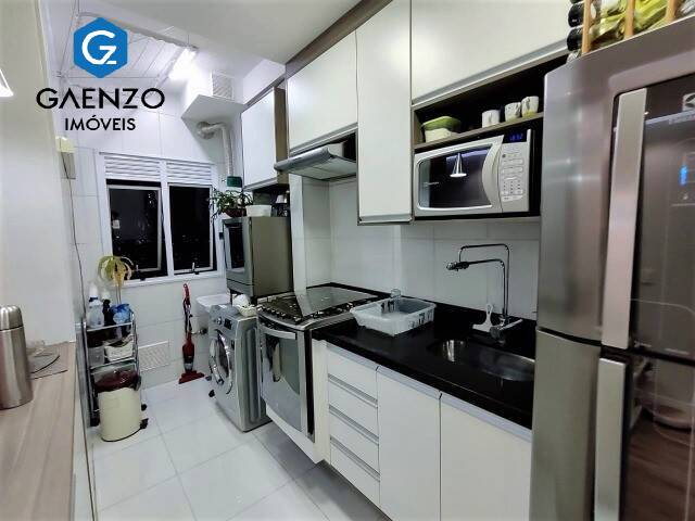 Apartamento para Venda em Osasco - 4