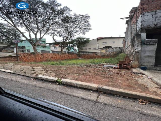 #881 - Terreno para Venda em Osasco - SP - 1