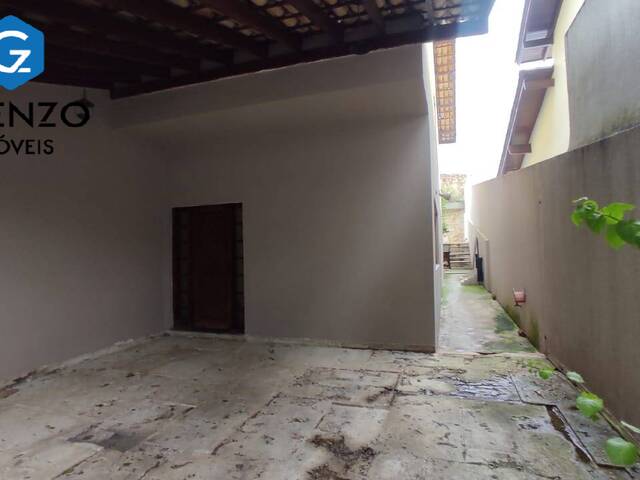 Casa em condomínio para Venda em Santana de Parnaíba - 3