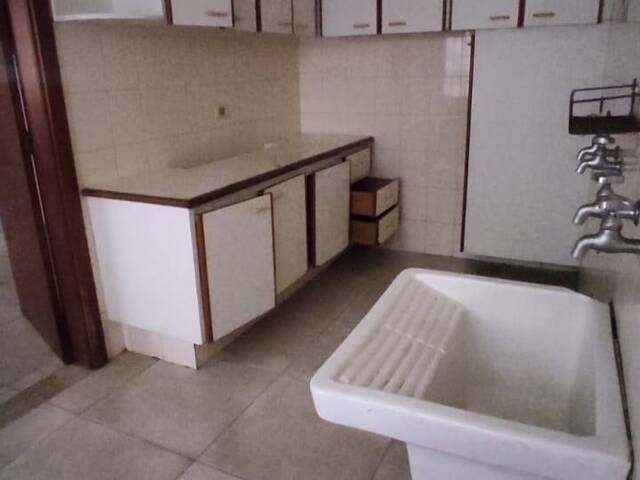 Casa em condomínio para Venda em Santana de Parnaíba - 5
