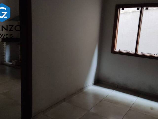 Casa em condomínio para Venda em Santana de Parnaíba - 4