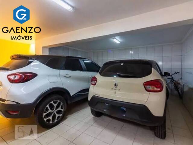 Sobrado para Venda em Osasco - 5