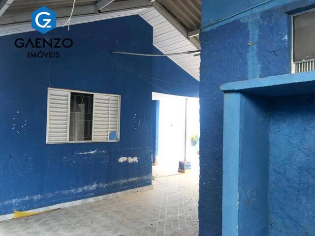 Terreno para Venda em Osasco - 5