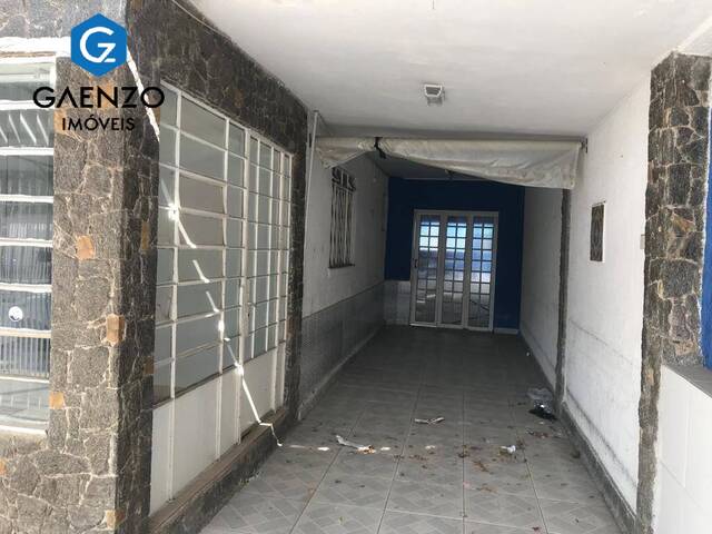 Terreno para Venda em Osasco - 4