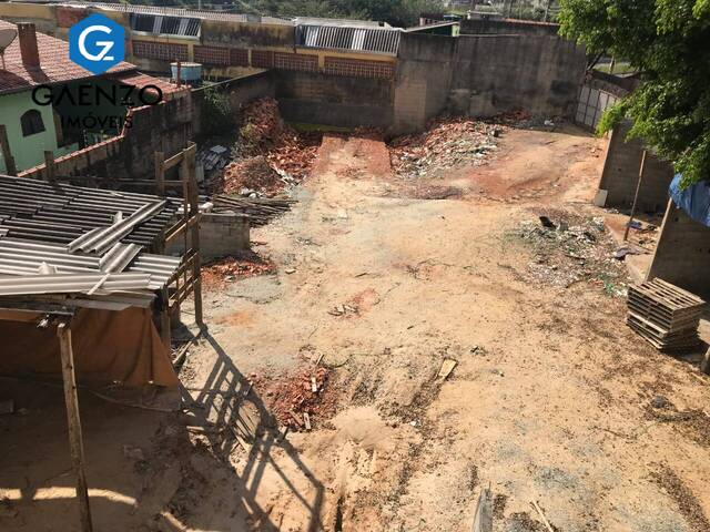 Terreno para Venda em Cajamar - 4