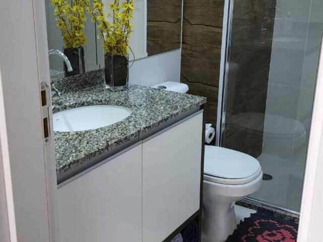 Apartamento para Venda em Barueri - 4