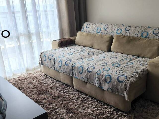 Apartamento para Venda em Barueri - 5