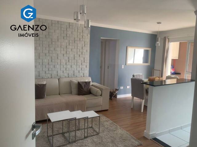 Apartamento para Venda em Osasco - 3