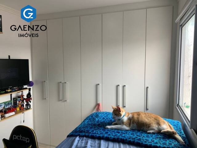 Apartamento para Venda em Osasco - 5