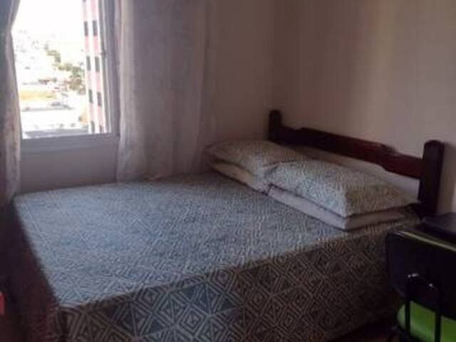 Apartamento para Venda em Osasco - 2