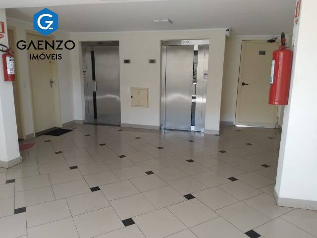 Apartamento para Venda em Osasco - 3
