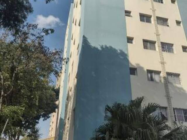 Apartamento para Venda em Osasco - 4