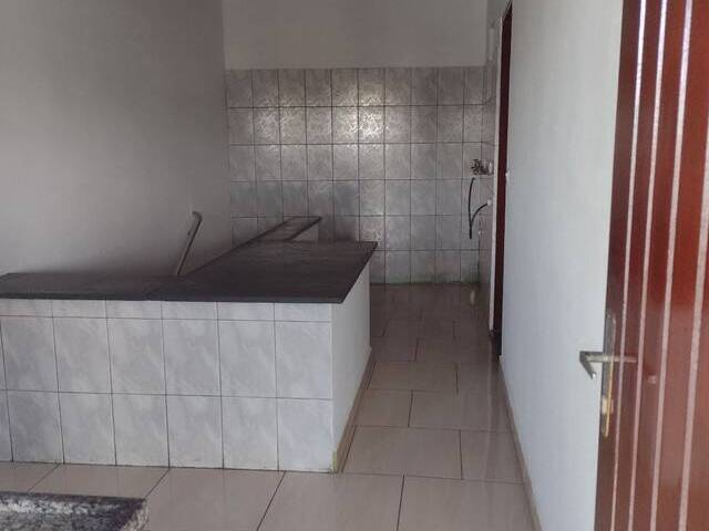 #889 - Casa para Venda em Osasco - SP