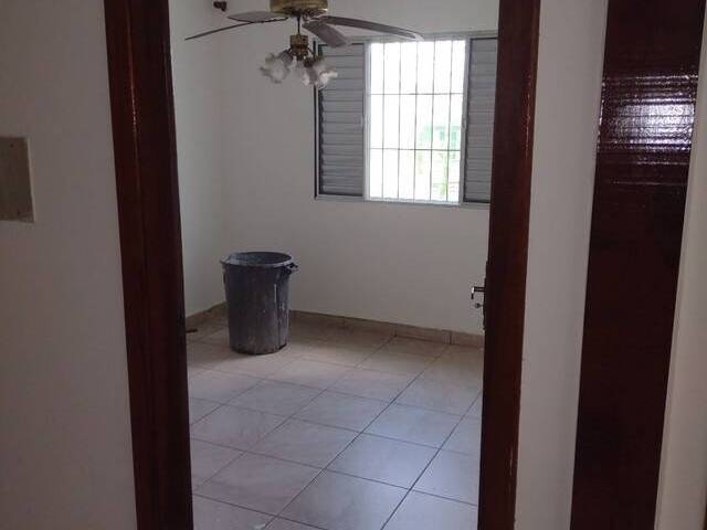 Casa para Venda em Osasco - 4