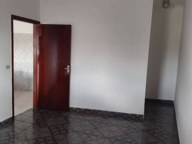 #889 - Casa para Venda em Osasco - SP