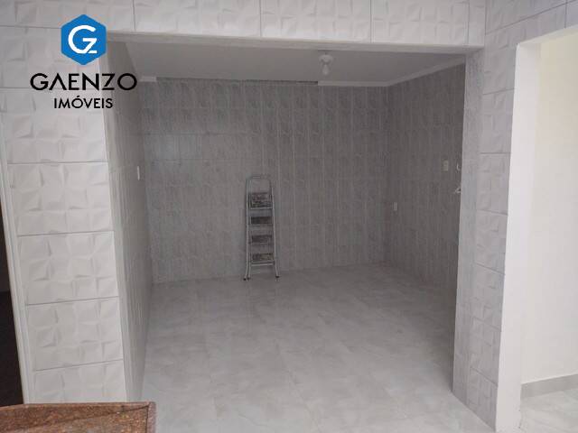 Casa para Venda em Osasco - 5