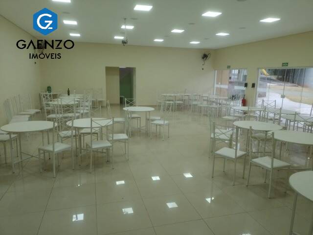 #890 - Casa em condomínio para Venda em Osasco - SP