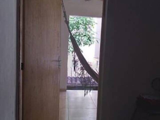 Casa em condomínio para Venda em Osasco - 4
