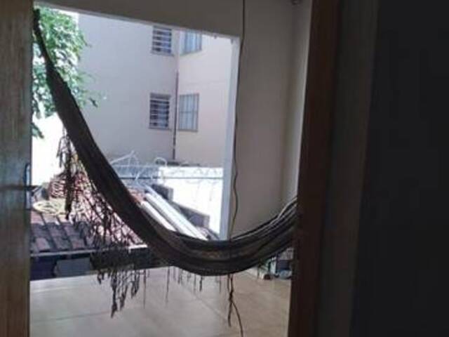 #890 - Casa em condomínio para Venda em Osasco - SP