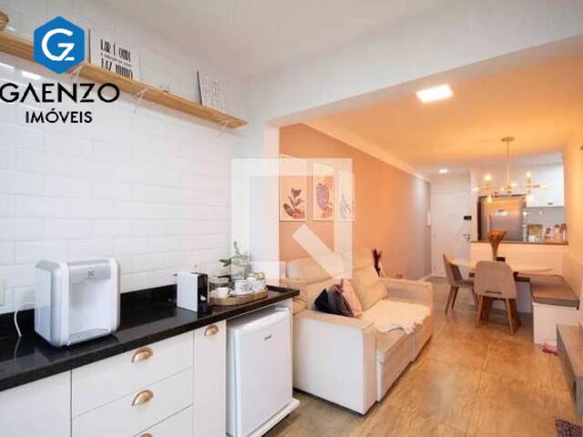 Apartamento para Venda em Osasco - 4