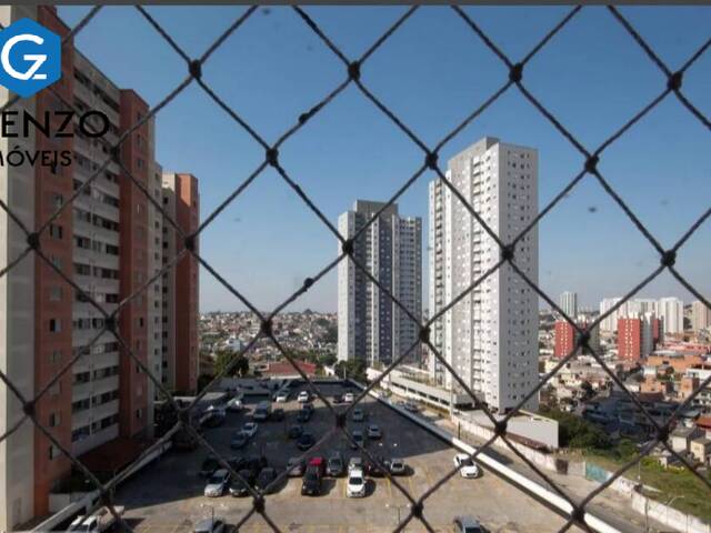 Apartamento para Venda em Osasco - 5