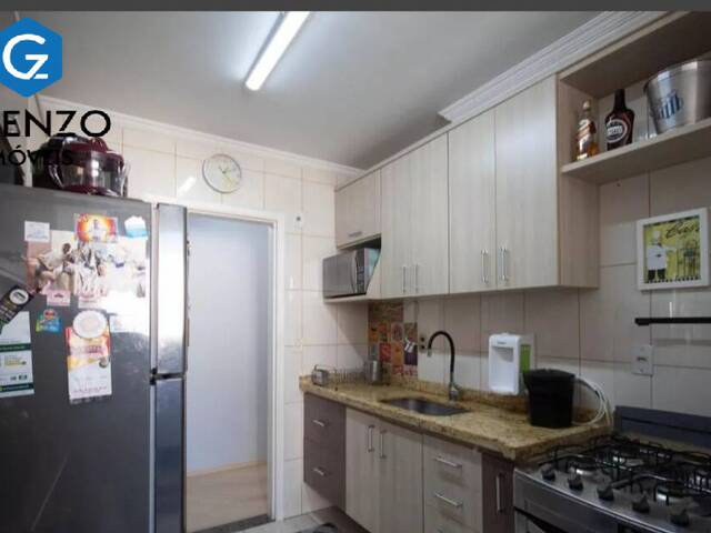 Apartamento para Venda em Osasco - 4