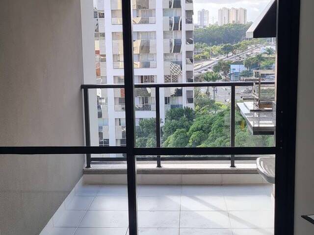 Apartamento para Venda em Osasco - 2