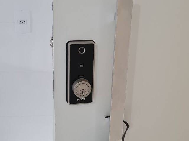 Apartamento para Venda em Osasco - 3
