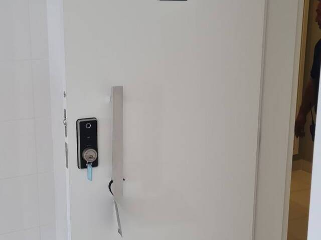 Apartamento para Venda em Osasco - 4