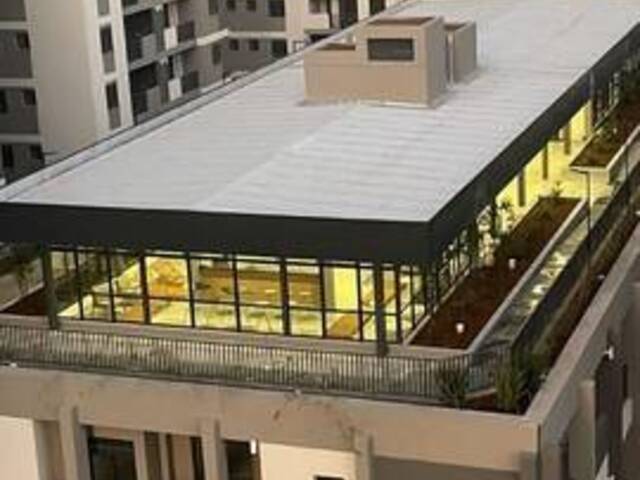 #895 - Apartamento para Venda em Osasco - SP