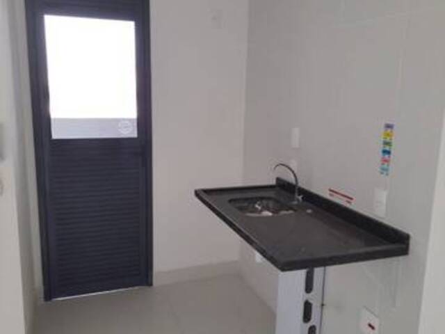 Apartamento para Venda em Osasco - 5