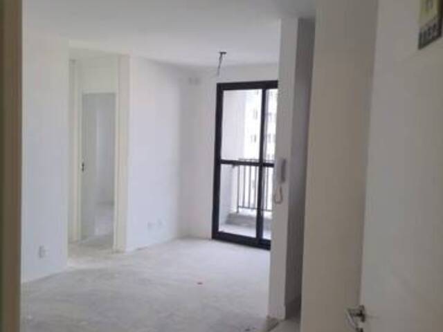 Apartamento para Venda em Osasco - 4