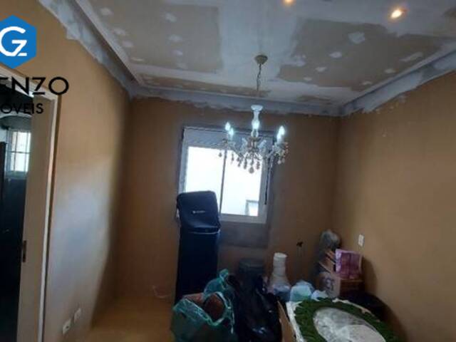 Casa em condomínio para Venda em Santana de Parnaíba - 3
