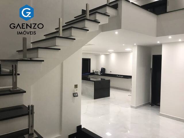 Casa em condomínio para Venda em Santana de Parnaíba - 5