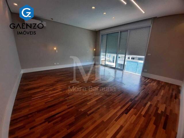 Casa em condomínio para Venda em Santana de Parnaíba - 4