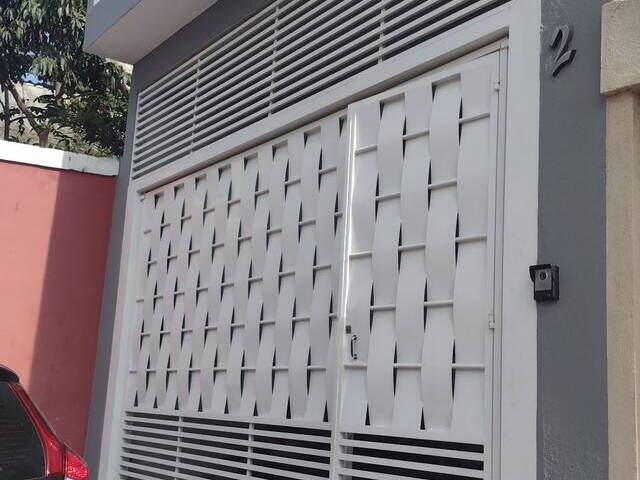 Sobrado para Venda em Osasco - 4