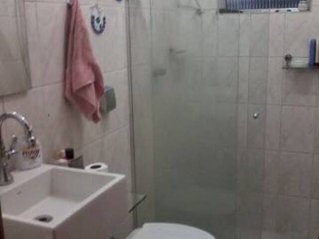 Casa em condomínio para Venda em Osasco - 3