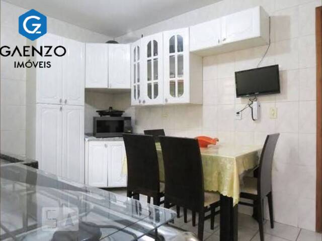 Casa em condomínio para Venda em Osasco - 5