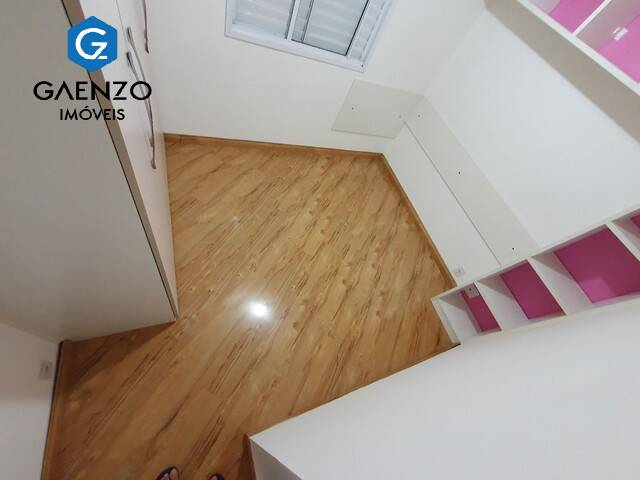 Apartamento para Venda em Osasco - 5