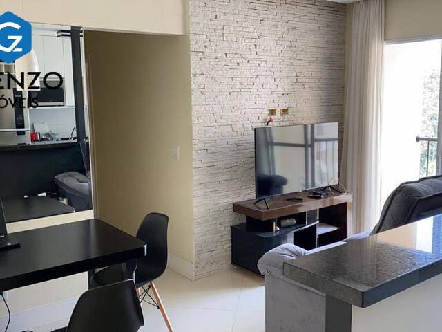Apartamento para Venda em Osasco - 5