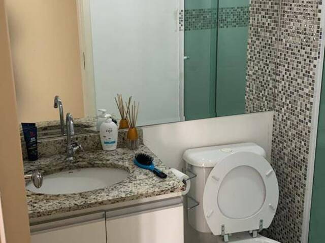 Apartamento para Venda em Osasco - 4