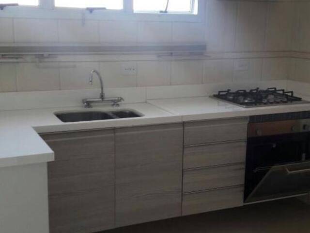 #910 - Apartamento para Venda em Osasco - SP