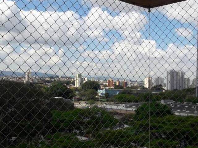 #910 - Apartamento para Venda em Osasco - SP