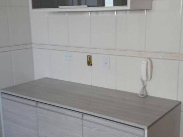 Apartamento para Venda em Osasco - 4